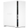 QNAP TS-233, 2 bay ARM 4C 2GHz, 2GB RAM, 1xGbE - 727093 - zdjęcie 2